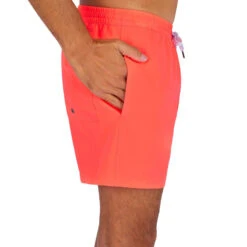 Quiksilver Boardshort Surf Court Homme Orange 15 Quiksilver Boardshort Surf Court Homme Orange -Aventure Aquatique Soldes boardshort surf court homme orange 5