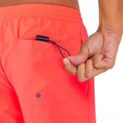 Quiksilver Boardshort Surf Court Homme Orange 16 Quiksilver Boardshort Surf Court Homme Orange -Aventure Aquatique Soldes boardshort surf court homme orange 6