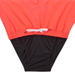 Quiksilver Boardshort Surf Court Homme Orange 17 Quiksilver Boardshort Surf Court Homme Orange -Aventure Aquatique Soldes boardshort surf court homme orange 7