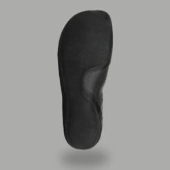 Boots Surf Néoprène Quiksilver 5 Mm Noir -Aventure Aquatique Soldes boots surf neoprene quiksilver 5 mm noir 7