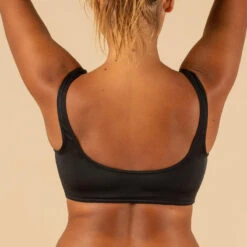 BRASSIERE AURELY BLACK AVEC COQUES AMOVIBLES 15 BRASSIERE AURELY BLACK AVEC COQUES AMOVIBLES -Aventure Aquatique Soldes brassiere aurely black avec coques amovibles 5