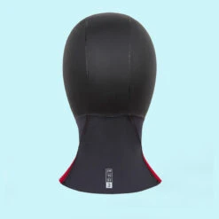 Cagoule Néoprène JUNIOR 12 Cagoule Néoprène JUNIOR -Aventure Aquatique Soldes cagoule neoprene junior 2