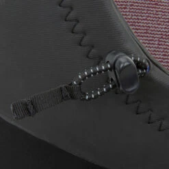 Cagoule SURF Intégrale Néoprène 2 Mm -Aventure Aquatique Soldes cagoule surf integrale neoprene 2 mm 4