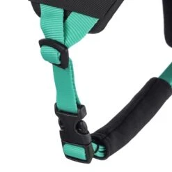 CASQUE DE KITE / WING KS 500 Bleu Gris 17 CASQUE DE KITE / WING KS 500 Bleu Gris -Aventure Aquatique Soldes casque de kite wing ks 500 bleu gris 5