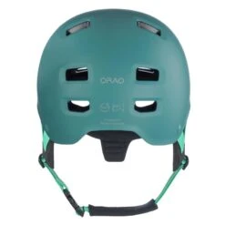 CASQUE DE KITE / WING KS 500 Bleu Gris 20 CASQUE DE KITE / WING KS 500 Bleu Gris -Aventure Aquatique Soldes casque de kite wing ks 500 bleu gris 8