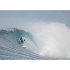 Casque De Protection Unisexe Kitesurf Et Sport Nautiques OCEAN DELPHN Noir -Aventure Aquatique Soldes casque de protection unisexe kitesurf et sport nautiques ocean delphn noir 6