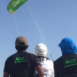 Casque De Protection Unisexe Kitesurf Et Sport Nautiques OCEAN RHINO Blanc -Aventure Aquatique Soldes casque de protection unisexe kitesurf et sport nautiques ocean rhino blanc 2