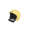 Casque De Protection Unisexe Kitesurf Et Sport Nautiques OCEAN RHINO Jaune -Aventure Aquatique Soldes casque de protection unisexe kitesurf et sport nautiques ocean rhino jaune