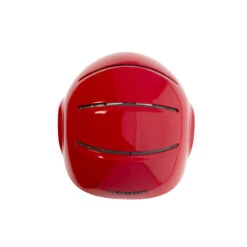 Casque De Protection Unisexe Kitesurf Et Sport Nautiques OCEAN RHINO Rouge -Aventure Aquatique Soldes casque de protection unisexe kitesurf et sport nautiques ocean rhino rouge 2