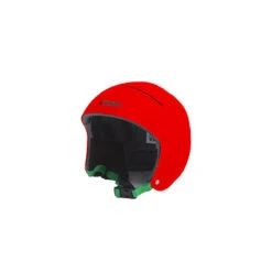 Casque De Protection Unisexe Kitesurf Et Sport Nautiques OCEAN RHINO Rouge -Aventure Aquatique Soldes casque de protection unisexe kitesurf et sport nautiques ocean rhino rouge 3