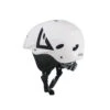 Casque Kitesurf Hydro 2 Casque Kitesurf Hydro -Aventure Aquatique Soldes casque kitesurf hydro