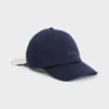 Tribord Casquette Bateau Sailing 100 Adulte Voile Bleu Marine 2 Tribord Casquette Bateau Sailing 100 Adulte Voile Bleu Marine -Aventure Aquatique Soldes casquette bateau sailing 100 adulte voile bleu marine
