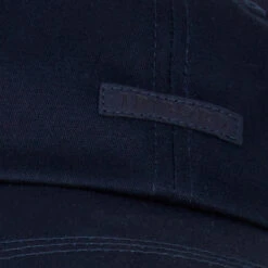 Tribord Casquette Bateau Sailing 100 Adulte Voile Bleu Marine -Aventure Aquatique Soldes casquette bateau sailing 100 adulte voile bleu marine 4