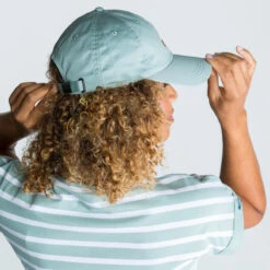 Tribord Casquette Bateau Sailing 100 Adulte Voile Coton Kaki 12 Tribord Casquette Bateau Sailing 100 Adulte Voile Coton Kaki -Aventure Aquatique Soldes casquette bateau sailing 100 adulte voile coton kaki 2