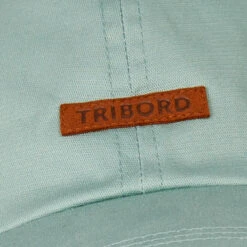 Tribord Casquette Bateau Sailing 100 Adulte Voile Coton Kaki 17 Tribord Casquette Bateau Sailing 100 Adulte Voile Coton Kaki -Aventure Aquatique Soldes casquette bateau sailing 100 adulte voile coton kaki 7