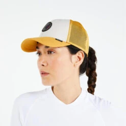 Tribord Casquette Bateau Sailing 500 Adulte Voile Beige Ocre 13 Tribord Casquette Bateau Sailing 500 Adulte Voile Beige Ocre -Aventure Aquatique Soldes casquette bateau sailing 500 adulte voile beige ocre 4