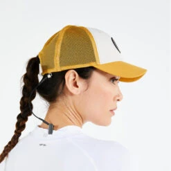 Tribord Casquette Bateau Sailing 500 Adulte Voile Beige Ocre 14 Tribord Casquette Bateau Sailing 500 Adulte Voile Beige Ocre -Aventure Aquatique Soldes casquette bateau sailing 500 adulte voile beige ocre 5