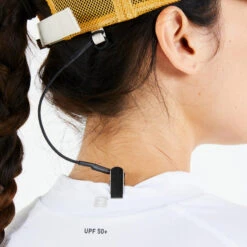 Tribord Casquette Bateau Sailing 500 Adulte Voile Beige Ocre 15 Tribord Casquette Bateau Sailing 500 Adulte Voile Beige Ocre -Aventure Aquatique Soldes casquette bateau sailing 500 adulte voile beige ocre 6