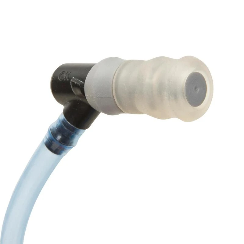 Ceinture D'hydratation De 1,5 Litres De Stand Up Paddle De Course / Race 8 Ceinture D'hydratation De 1,5 Litres De Stand Up Paddle De Course / Race – Image 6