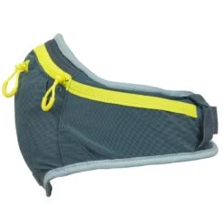 Ceinture D'hydratation De 1,5 Litres De Stand Up Paddle De Course / Race 18 Ceinture D'hydratation De 1,5 Litres De Stand Up Paddle De Course / Race -Aventure Aquatique Soldes ceinture dhydratation de 15 litres de stand up paddle de course race 6