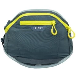 Ceinture D'hydratation De 1,5 Litres De Stand Up Paddle De Course / Race 21 Ceinture D'hydratation De 1,5 Litres De Stand Up Paddle De Course / Race -Aventure Aquatique Soldes ceinture dhydratation de 15 litres de stand up paddle de course race 9