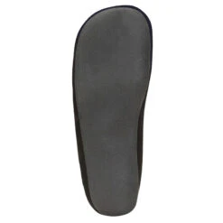 CHAUSSETTE SURF BODYBOARD 100 Néoprène 2MM NOIR 14 CHAUSSETTE SURF BODYBOARD 100 Néoprène 2MM NOIR -Aventure Aquatique Soldes chaussette surf bodyboard 100 neoprene 2mm noir 5