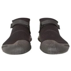 CHAUSSONS Bas SURF / WINDSURF Néoprène 3 Mm 12 CHAUSSONS Bas SURF / WINDSURF Néoprène 3 Mm -Aventure Aquatique Soldes chaussons bas surf windsurf neoprene 3 mm 2