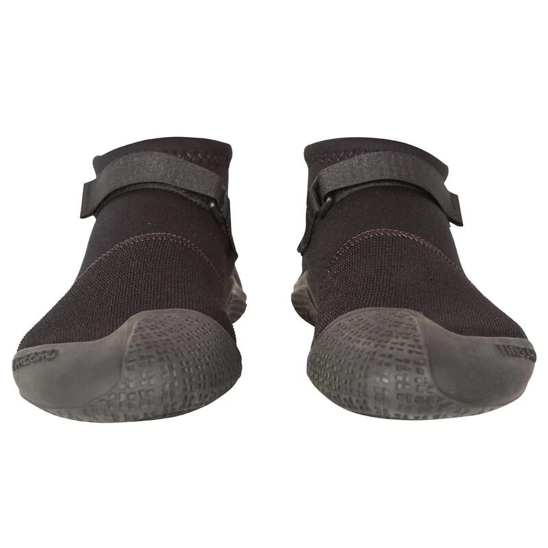 CHAUSSONS Bas SURF / WINDSURF Néoprène 3 Mm 5 CHAUSSONS Bas SURF / WINDSURF Néoprène 3 Mm – Image 3