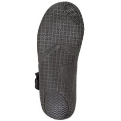 CHAUSSONS Bas SURF / WINDSURF Néoprène 3 Mm 13 CHAUSSONS Bas SURF / WINDSURF Néoprène 3 Mm -Aventure Aquatique Soldes chaussons bas surf windsurf neoprene 3 mm 3