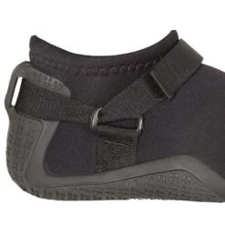 CHAUSSONS Bas SURF / WINDSURF Néoprène 3 Mm 15 CHAUSSONS Bas SURF / WINDSURF Néoprène 3 Mm -Aventure Aquatique Soldes chaussons bas surf windsurf neoprene 3 mm 5