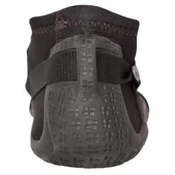 CHAUSSONS Bas SURF / WINDSURF Néoprène 3 Mm 16 CHAUSSONS Bas SURF / WINDSURF Néoprène 3 Mm -Aventure Aquatique Soldes chaussons bas surf windsurf neoprene 3 mm 6