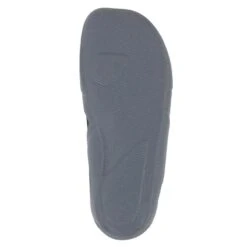 Chaussons Surf 500 Bottillons Néoprène 3 Mm Noir 12 Chaussons Surf 500 Bottillons Néoprène 3 Mm Noir -Aventure Aquatique Soldes chaussons surf 500 bottillons neoprene 3 mm noir 4