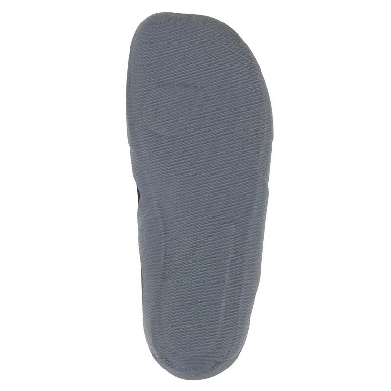 Chaussons Surf 500 Bottillons Néoprène 3 Mm Noir 7 Chaussons Surf 500 Bottillons Néoprène 3 Mm Noir – Image 5