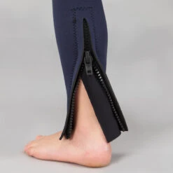 Combinaison De Surf Enfant 4.3 PIONNER MADNESS -Aventure Aquatique Soldes combinaison de surf enfant 43 pionner madness 4