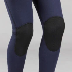 Combinaison De Surf Enfant 4.3 PIONNER MADNESS -Aventure Aquatique Soldes combinaison de surf enfant 43 pionner madness 5