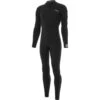 Combinaison De Surf Furno 3/2mm GBS - Zip Au Dos Noir Hommes 2 Combinaison De Surf Furno 3/2mm GBS - Zip Au Dos Noir Hommes -Aventure Aquatique Soldes combinaison de surf furno 32mm gbs zip au dos noir hommes