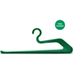 Combinaison De Surf Furno Warmth 4/3mm GBS - Zip Poitrine - Noir - Femmes -Aventure Aquatique Soldes combinaison de surf furno warmth 43mm gbs zip poitrine noir femmes 4