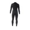 Storm Combinaison De Surf - Integrale 3/2mm - Back Zip - Black 2 Storm Combinaison De Surf - Integrale 3/2mm - Back Zip - Black -Aventure Aquatique Soldes combinaison de surf integrale 32mm back zip black