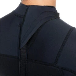 Roxy Combinaison De Surf Prologue 4/3mm GBS - Zip Au Dos - Noir Femmes 13 Roxy Combinaison De Surf Prologue 4/3mm GBS - Zip Au Dos - Noir Femmes -Aventure Aquatique Soldes combinaison de surf prologue 43mm gbs zip au dos noir femmes 4