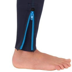 Combinaison Intégrale 100 2/2 Junior Navy 20 Combinaison Intégrale 100 2/2 Junior Navy -Aventure Aquatique Soldes combinaison integrale 100 22 junior navy 8