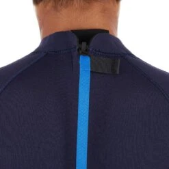 Combinaison Intégrale 100 4/3 Junior 13 Combinaison Intégrale 100 4/3 Junior -Aventure Aquatique Soldes combinaison integrale 100 43 junior 2