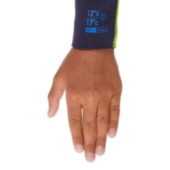 Combinaison Intégrale 100 4/3 Junior 17 Combinaison Intégrale 100 4/3 Junior -Aventure Aquatique Soldes combinaison integrale 100 43 junior 6