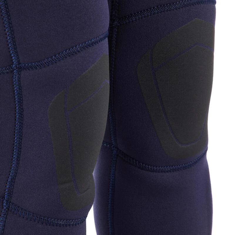 Combinaison Intégrale 100 4/3 Junior 10 Combinaison Intégrale 100 4/3 Junior – Image 8