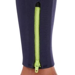 Combinaison Intégrale 100 4/3 Junior 19 Combinaison Intégrale 100 4/3 Junior -Aventure Aquatique Soldes combinaison integrale 100 43 junior 8