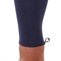 Combinaison SURF 100 Néoprène 2/2 Mm Homme Bleu 18 Combinaison SURF 100 Néoprène 2/2 Mm Homme Bleu -Aventure Aquatique Soldes combinaison surf 100 neoprene 22 mm homme bleu 6