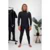 Combinaison Surf 3/2mm Chestzip Homme Coastlines Steamer -Aventure Aquatique Soldes combinaison surf 32mm chestzip homme coastlines steamer