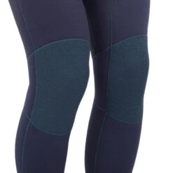 Combinaison SURF 500 Néoprène 3/2 Mm Homme Bleue Kaki 15 Combinaison SURF 500 Néoprène 3/2 Mm Homme Bleue Kaki -Aventure Aquatique Soldes combinaison surf 500 neoprene 32 mm homme bleue kaki 5