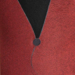 Combinaison Surf Néoprène 4/3 Mm Homme - 900 Fuchsia -Aventure Aquatique Soldes combinaison surf neoprene 43 mm homme 900 fuchsia 7