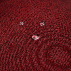 Combinaison Surf Néoprène 4/3 Mm Homme - 900 Fuchsia -Aventure Aquatique Soldes combinaison surf neoprene 43 mm homme 900 fuchsia 8