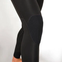 Combinaison Surf Néoprène 4/3 Mm Homme - 900 Team Rider Noir 21 Combinaison Surf Néoprène 4/3 Mm Homme - 900 Team Rider Noir -Aventure Aquatique Soldes combinaison surf neoprene 43 mm homme 900 team rider noir 9